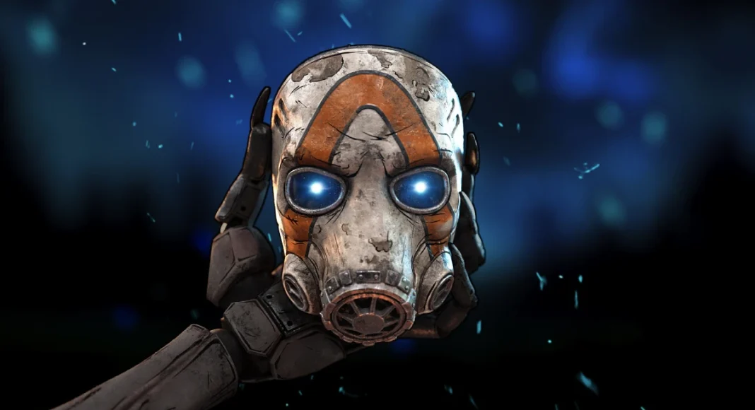 Borderlands 4