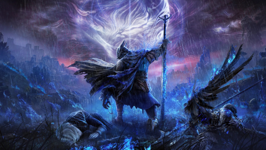 İnceleme Puanlarına Göre En İyi Souls Oyunları Hangileri? İşte Sıralaması! Souls oyunları, uzun yıllar önce hayatımıza girdi. O günden bu güne de popülerliğini artırarak ilerlemeye devam ediyor. Bu yapımların parlamasındaki kilit isim ise FromSoftware oldu. Peki FromSoftware tarafınden geliştirilen en iyi souls oyunları hangileri? Bugün sizlerle bu soruya cevap arayacağız. Gelin lafı daha da uzatmadan inceleme puanlarına göre en iyi souls oyunları hangileri teker teker değinelim.