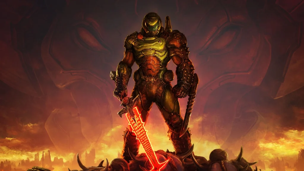 Epic Games Mega İndirim 2025 Devam Ediyor: İşte Öne Çıkan Oyunlar Epic Games Mega İndirim 2025 Oyun Önerileri