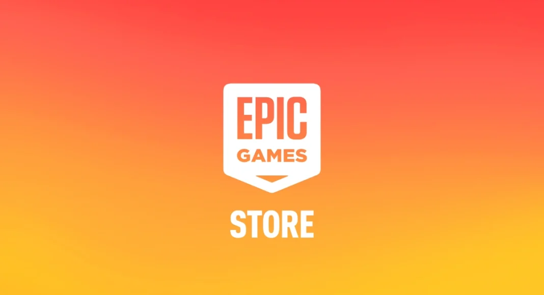 Epic Games Store indirimleri 200₺ altı oyun önerileri