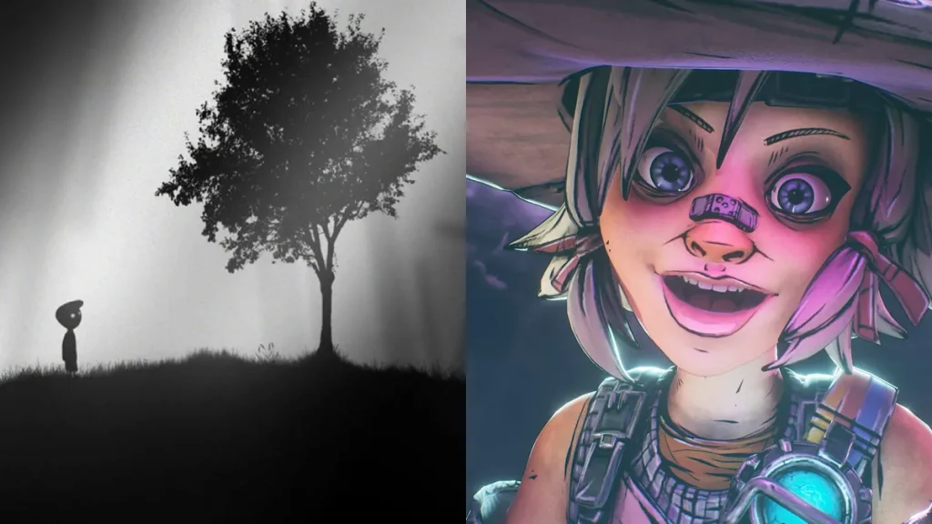 Epic Games Gizemli Oyunları Belli Oldu: İki Oyun Bir Haftalığına Ücretsiz Epic Games gizemli oyunları 29 Mayıs 2025 için de ortaya çıktı. Platformun her hafta düzenli olarak dağıttığı ücretsiz oyunlar, indirimlerin getirdiği gizemli perde ile üç haftadır öncesinden bilinemiyor. Ayrıca yine indirim dönemini de öne çıkarmak adına şirket daha büyük ve popüler oyunlar dağıtıyor. Bu haftanın gizemli oyunları da an itibarıyla ortaya çıktı ve iki oyun, bir hafta süreyle ücretsiz olarak kütüphaneye eklenebilecek.