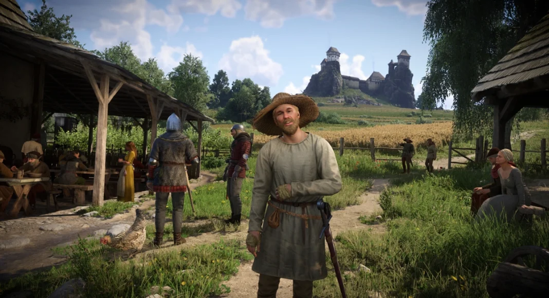 Epic Games Mega İndirim 2025 oyun önerileri