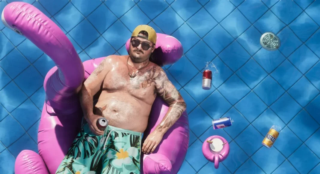 GTA 6'nın ertelenmesinin etkileri hissediliyor