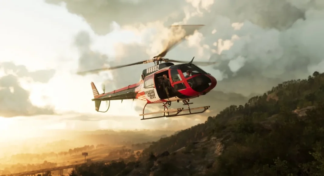 GTA 6 çıkış tarihi ertelenmeyecek.