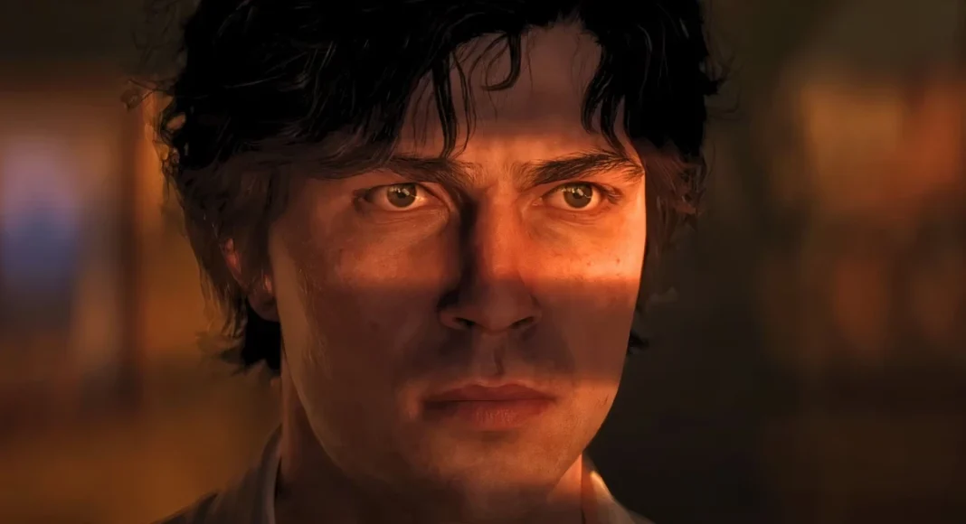 Mafia: The Old Country oynanış fragmanı yayınlandı
