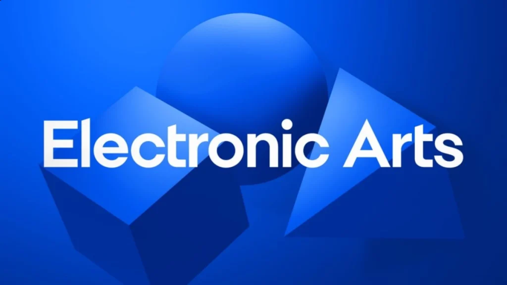 Electronic Arts En Az 3 Marvel Oyunu Geliştiriyor: Bunlardan Birini Biliyoruz Electronic Arts yakın zamanda Cliffhanger Games'in kapatılacağını ve üzerinde çalışılan Black Panther oyununun iptal edildiğini duyurmuştu. Ancak bu projenin iptali, EA ve Marvel arasındaki ortaklığı etkilemiş gibi görünmüyor. Zira iki şirket de Iron Man ile başlayarak birlikte en az üç oyun geliştireceklerini duyurdular.