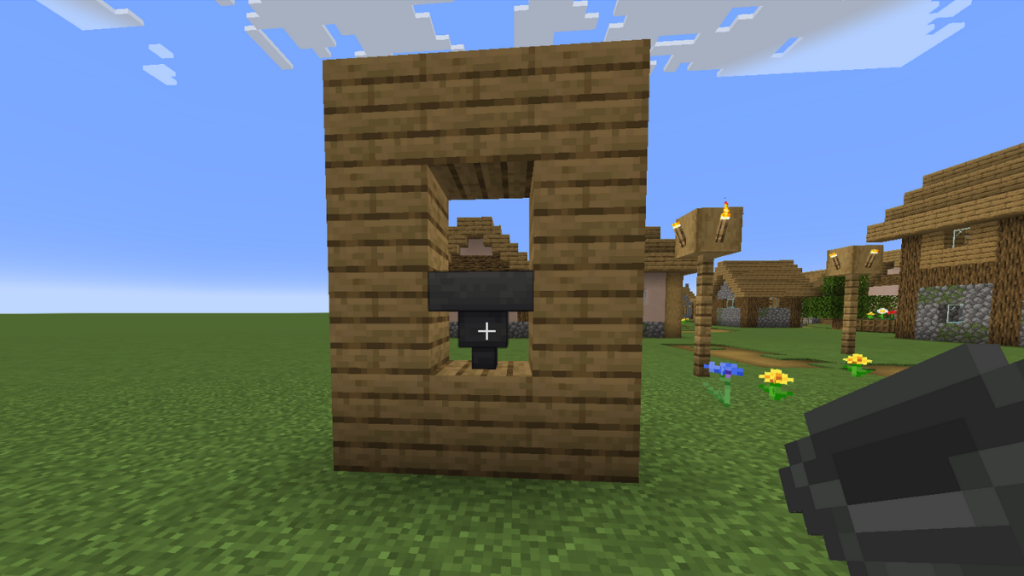 Minecraft Huni Yapımı Rehberi: Nasıl Üretilir ve Nerelerde Kullanılır? Minecraft huni yapımı nasıl olur ve gereken malzemeler nedir? Minecraft'ta işinizi kolaylaştıracak birçok ekipman bulunuyor. Bu ekipmanlar arasında da en çok tercih edilenlerden birisi huni. Peki Minecraft huni yapımı nasıl olur ve gereken malzemeler nedir? Gelin tüm bu soruları en ince ayrıntısıyla cevaplayalım.