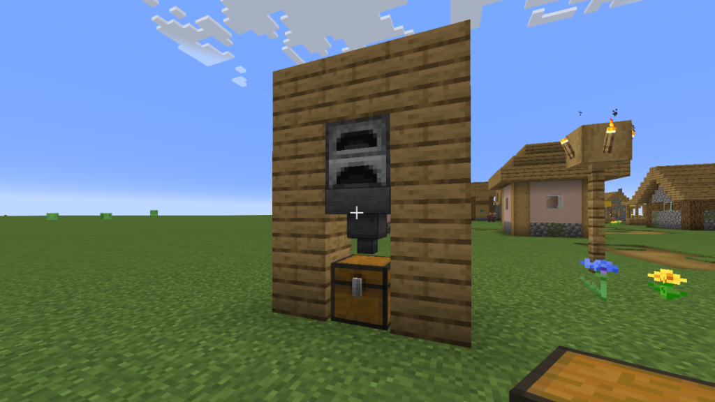 Minecraft Huni Yapımı Rehberi: Nasıl Üretilir ve Nerelerde Kullanılır? Minecraft huni yapımı nasıl olur ve gereken malzemeler nedir? Minecraft'ta işinizi kolaylaştıracak birçok ekipman bulunuyor. Bu ekipmanlar arasında da en çok tercih edilenlerden birisi huni. Peki Minecraft huni yapımı nasıl olur ve gereken malzemeler nedir? Gelin tüm bu soruları en ince ayrıntısıyla cevaplayalım.