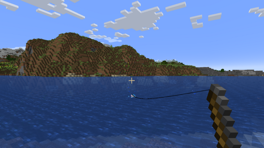 Minecraft İp Yapımı: Minecraft'ta Nasıl İp Buluruz ve Nerelerde Kullanabiliriz? Minecraft'ta birçok eşya ve ekipman bulunuyor. Bu eşya ve ekipmanları üretmek için de bazı ham maddelere ihtiyaç duyuyoruz. Bu ham maddeler arasında en çok aranan şey ise ip oluyor. Peki Minecraft ip yapımı tam olarak nasıl oluyor? Gelin, merak edilen bu soruya detaylarıyla cevap bulalım.