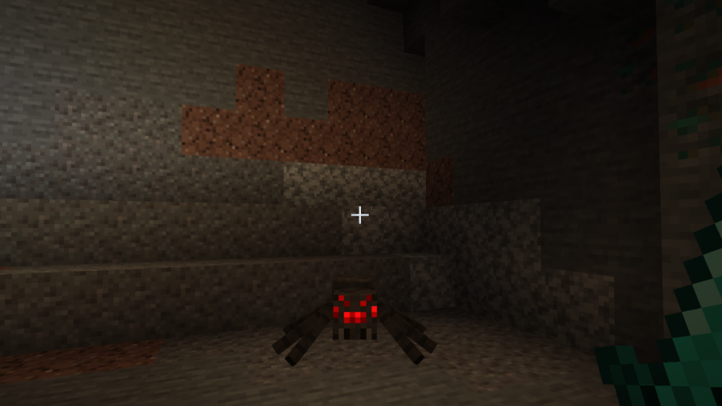 Minecraft İp Yapımı: Minecraft'ta Nasıl İp Buluruz ve Nerelerde Kullanabiliriz? Minecraft İp Yapımı