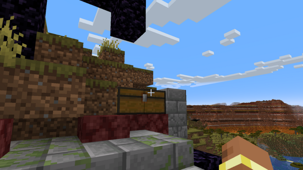 Minecraft İp Yapımı: Minecraft'ta Nasıl İp Buluruz ve Nerelerde Kullanabiliriz? Minecraft'ta birçok eşya ve ekipman bulunuyor. Bu eşya ve ekipmanları üretmek için de bazı ham maddelere ihtiyaç duyuyoruz. Bu ham maddeler arasında en çok aranan şey ise ip oluyor. Peki Minecraft ip yapımı tam olarak nasıl oluyor? Gelin, merak edilen bu soruya detaylarıyla cevap bulalım.
