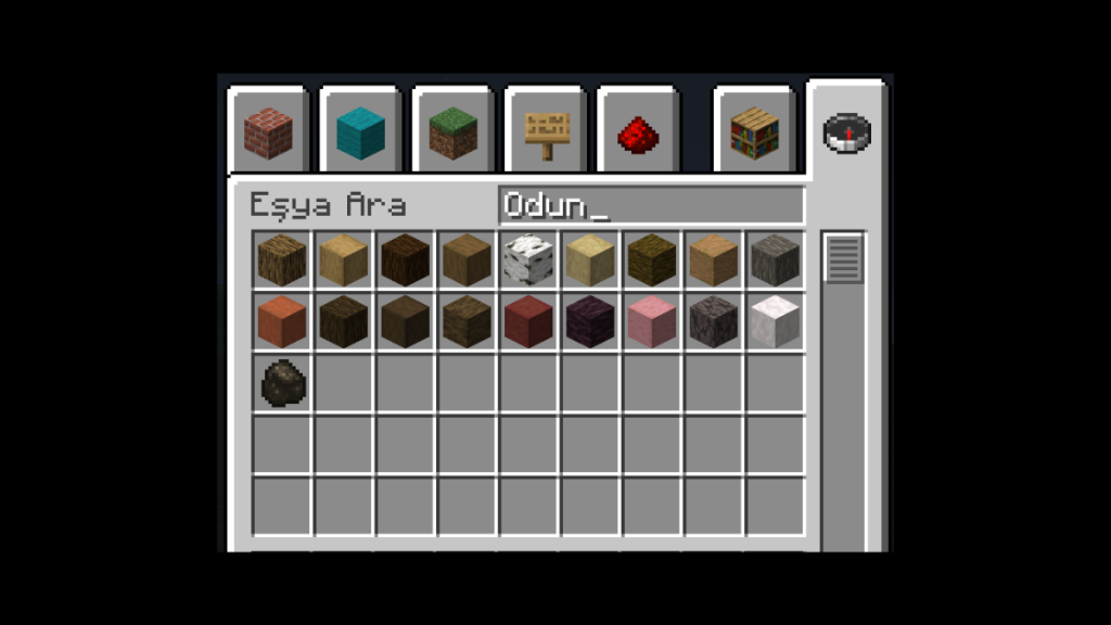 Minecraft Çit Yapımı Rehberi: Tüm Detaylarıyla Anlatıyoruz! Minecraft'ta birçok farklı kombinasyon ve birçok farklı eşya bulunuyor. Bu eşyaların nasıl yapıldığını aklınızda tutmak da bazen zorlayabiliyor. Biz de bu nedenle sizler için bir rehber serisi hazırladık. Bugünkü rehberimizin konusu ise Minecraft çit yapımı. Gelin lafı daha da uzatmadan çit yapımının detaylarına değinelim.