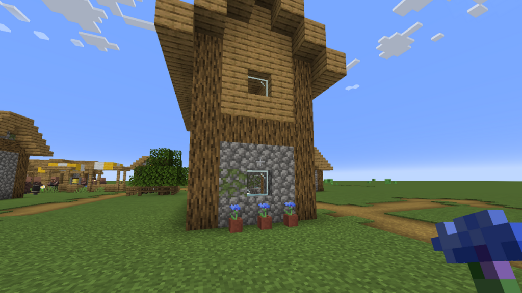Bugün sizlerle Minecraft saksı yapımı işlemine detaylı bir şekilde göz atacağız. Minecraft'ta birçok farklı ekipman ve eşya bulunmakta. Bunlardan birisi de saksılar. Peki bu saksılar tam olarak ne işe yaramaktadır? Genellikle dekoratif alanda kullanılan bu ürünler, evinizi ve dünyanızı renklendirmek için oldukça iyi bir seçenek. Peki bu saksıyı nasıl yapacağız ve ne gibi gereksinimleri karşılamamız gerekiyor. Gelin tüm detaylarıyla birlikte saksı yapımı işleminin detaylarına ve nerelerde kullanılacağına değinelim.