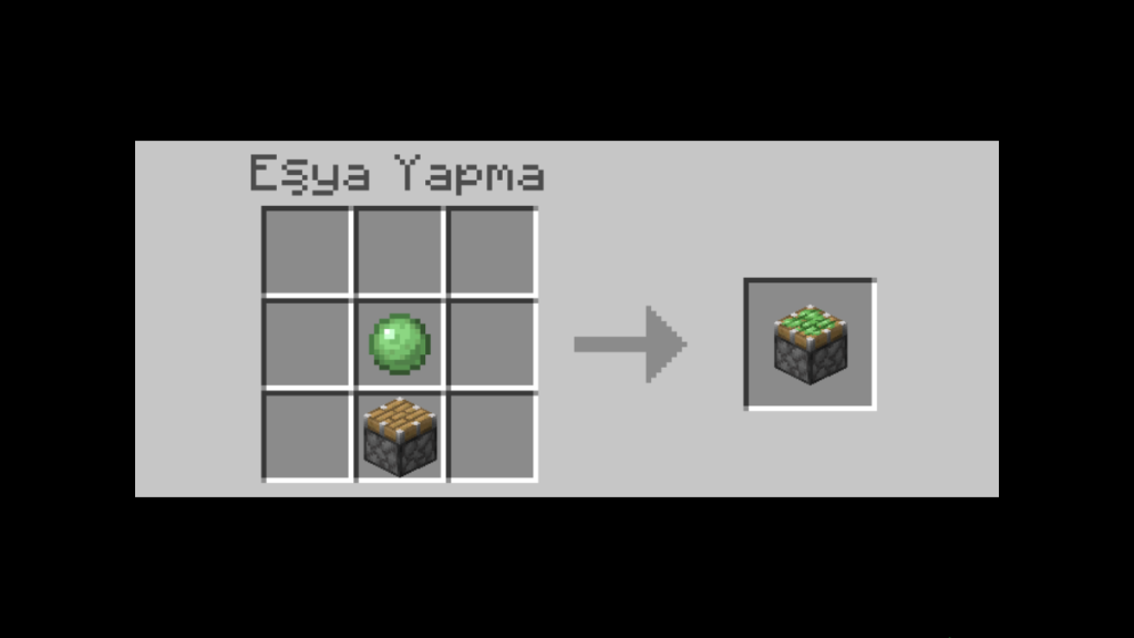 Minecraft Piston Yapımı Rehberi: Nasıl Piston Yaparız ve Nerelerde Kullanabiliriz? Minecraft'ta piston kullanarak birçok şey yapabiliyoruz. Otomatik çitflik sistemleri, tuzaklar ve gizli geçitler gibi birçok şeyi pistonlar ile oluşturulabilir. Peki pistonu nasıl yapacağız. Bunun için, bazı materyalleri toplamamız ve birleştirmemiz gerekiyor. Gelin tüm detayları ile Minecraft piston yapımı işleminin nasıl olduğunu sizlere anlatalım.