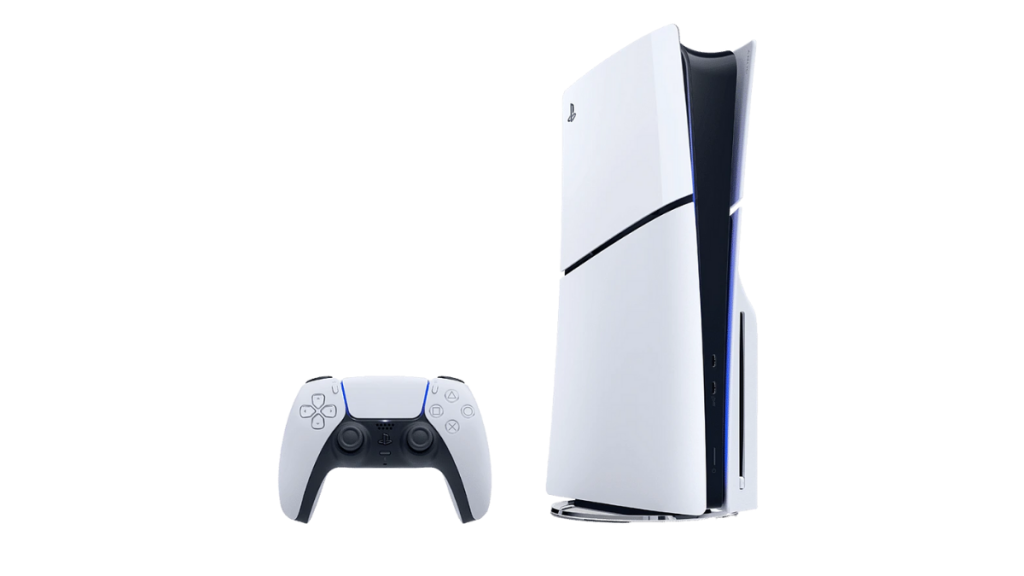 PlayStation 5 Ne Zaman Çıktı? Tüm Versiyonları ve Teknik Özellikleri Yavaş yavaş 9. nesil konsolların sonuna geliyoruz. Bu ailenin en dikkat çeken üyesi olan PlayStation 5 de uzun yıllardır hayatımızda bulunuyor. Peki PlayStation 5 ne zaman çıktı ve nasıl özelliklerle karşımıza geldi? Gelin tüm detayalrıyla birlikte bu soruyu cevaplayalım.