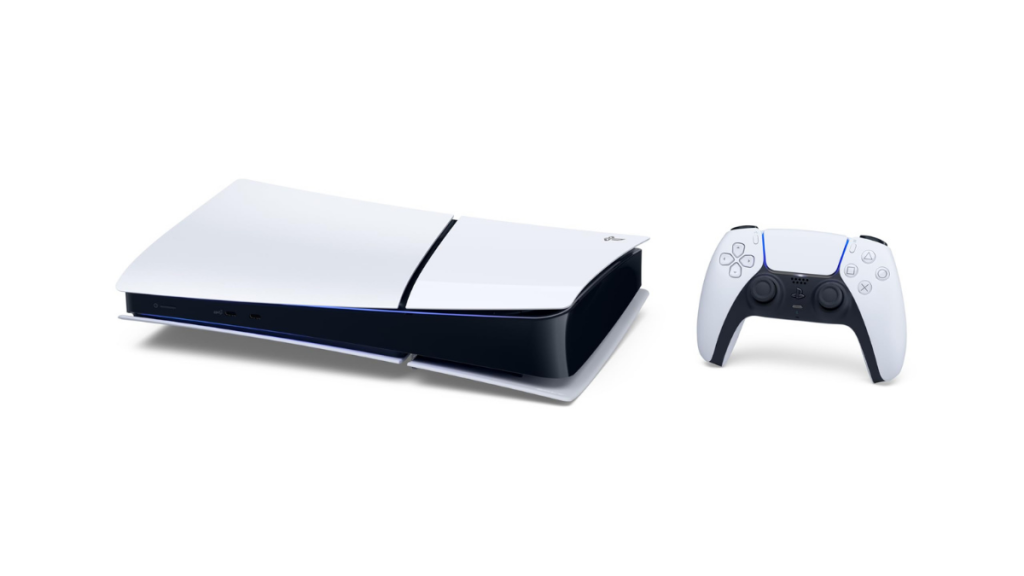 PlayStation 5 Ne Zaman Çıktı? Tüm Versiyonları ve Teknik Özellikleri Yavaş yavaş 9. nesil konsolların sonuna geliyoruz. Bu ailenin en dikkat çeken üyesi olan PlayStation 5 de uzun yıllardır hayatımızda bulunuyor. Peki PlayStation 5 ne zaman çıktı ve nasıl özelliklerle karşımıza geldi? Gelin tüm detayalrıyla birlikte bu soruyu cevaplayalım.