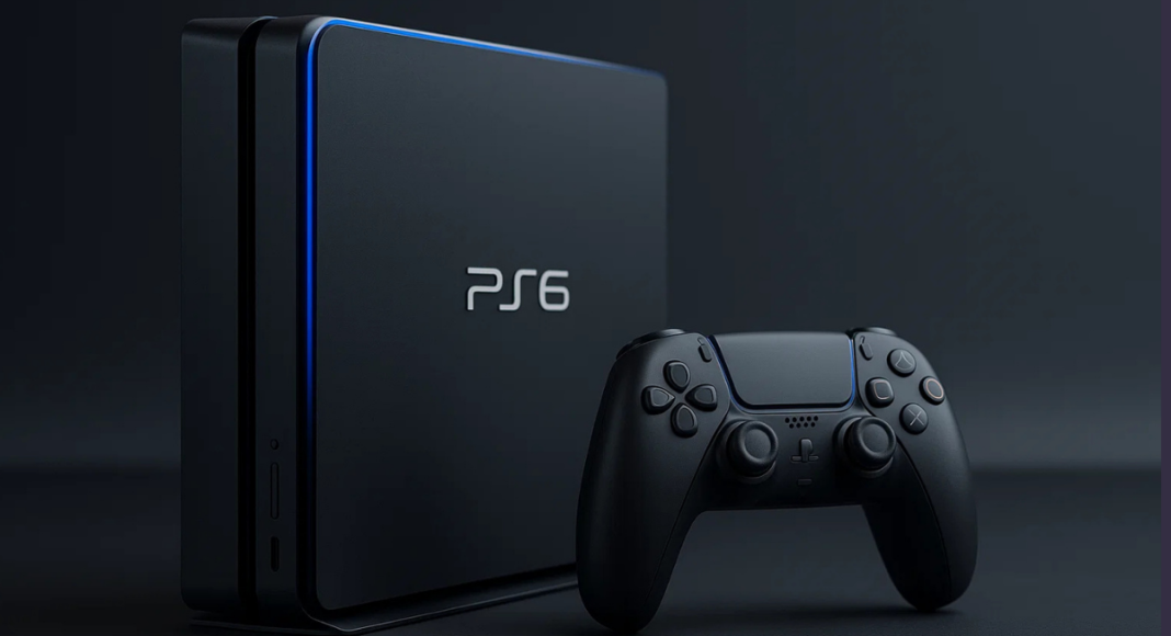 PlayStation 6 Ne Zaman Çıkacak?