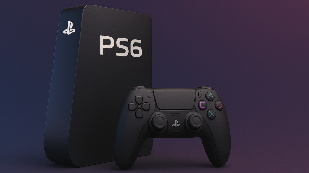 PlayStation 6 Ne Zaman Çıkacak? PlayStation 5'in üzerinden 5 yıl geçti ve oyuncular yavaş yavaş PlayStation 6 ne zaman çıkacak sorularını sormaya başladı. Özellikle yeni nesil konsolların beklentileri karşılamaması nedeniyle, oyuncular beklentilerini bir sonraki nesle saklamaya başladı. Bu yeni nesil konsollar arasında da tabii ki PlayStation 6 geliyor. Peki PlayStation 6 ne zaman çıkacak ve nasıl bir konsol olacak? Gelin tüm bu soruları tüm detaylarıyla cevaplayalım.