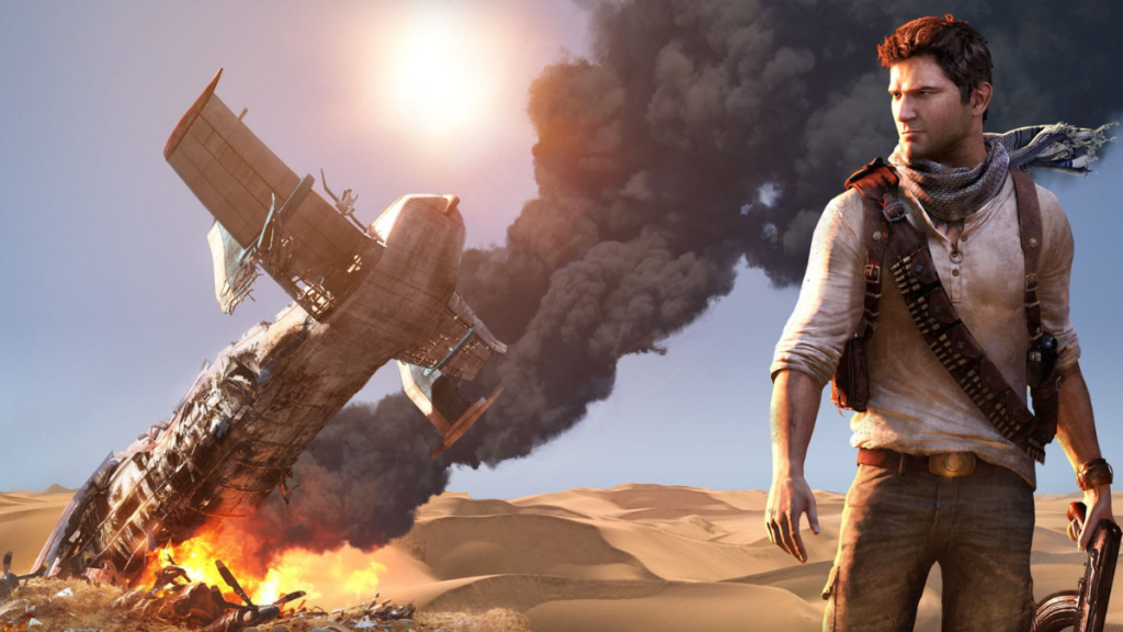 PlayStation 6 Ne Zaman Çıkacak? PlayStation 5'in üzerinden 5 yıl geçti ve oyuncular yavaş yavaş PlayStation 6 ne zaman çıkacak sorularını sormaya başladı. Özellikle yeni nesil konsolların beklentileri karşılamaması nedeniyle, oyuncular beklentilerini bir sonraki nesle saklamaya başladı. Bu yeni nesil konsollar arasında da tabii ki PlayStation 6 geliyor. Peki PlayStation 6 ne zaman çıkacak ve nasıl bir konsol olacak? Gelin tüm bu soruları tüm detaylarıyla cevaplayalım.