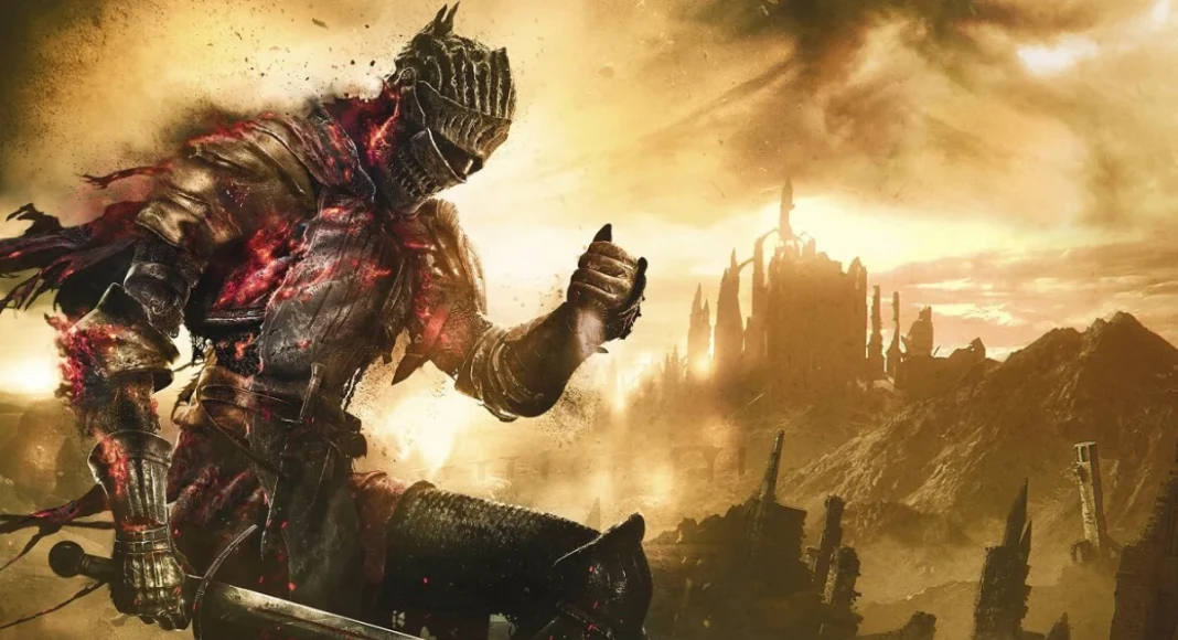 PlayStation Store indirimli oyun önerisi