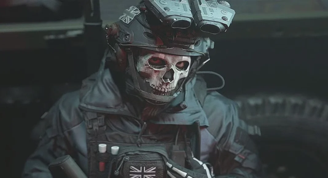 Steam Call of Duty serisi indirimi