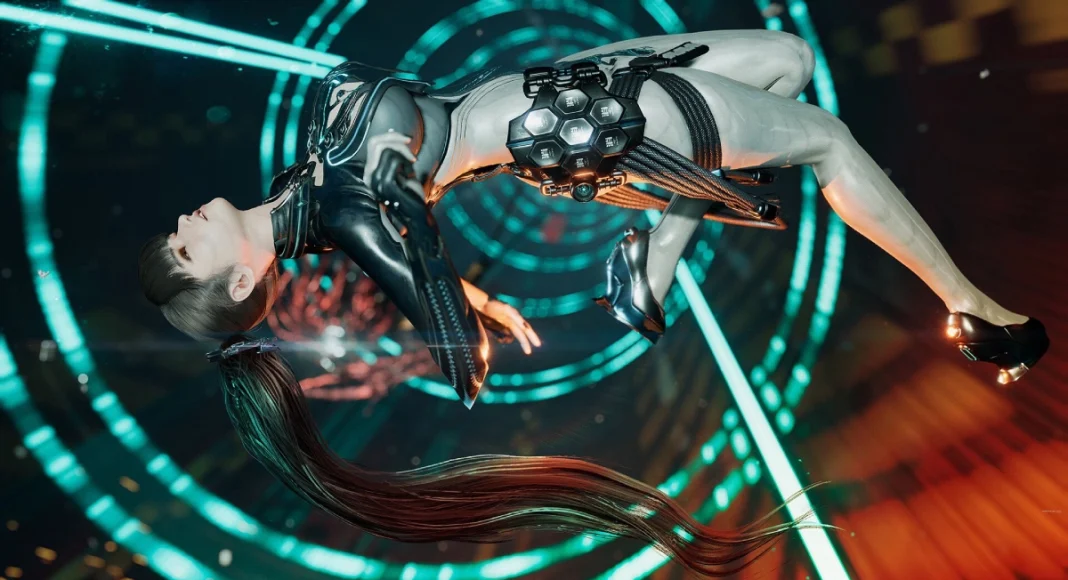Stellar Blade PC'ye ne zaman çıkacak?
