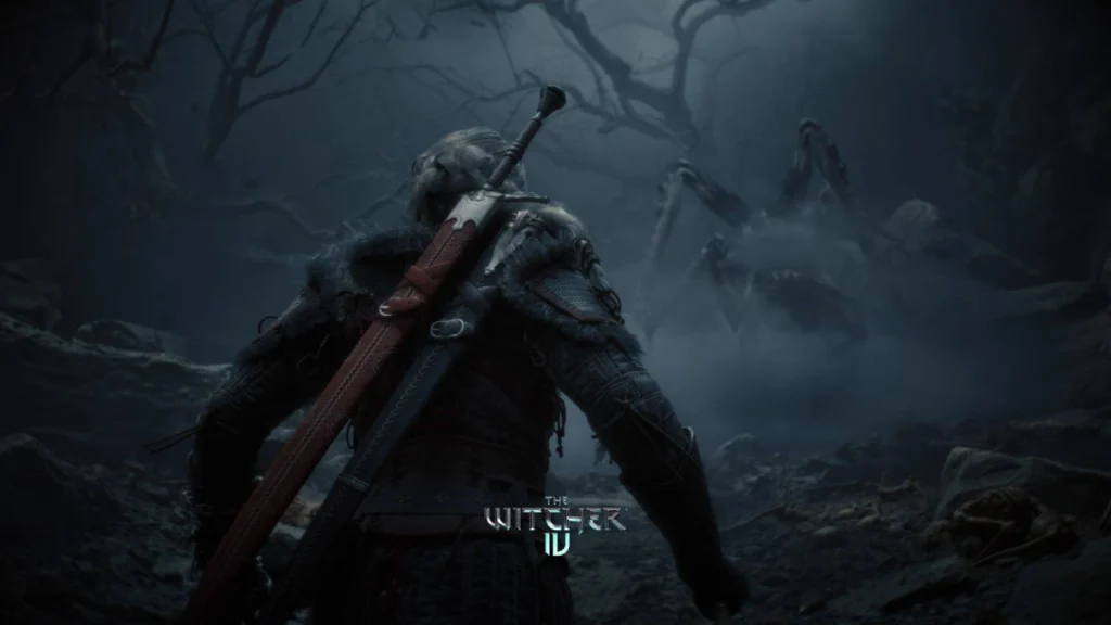Witcher 4 Hakkında Yeni Açıklamalar: Kararlar Oynanışa Doğrudan Etki Edecek! Video oyunları endüstrisinde heyecan 2022'den bu yana iyice tırmandı ve 2025, gerçekten harika geçiyor. Oldukça sevilen serilerin yeni oyunlarıyla karşılaştığımız bu yıllarda birçok beklenen yapım için de duyurular aldık. Bunlar arasında Witcher 4 de bulunuyordu ve CD Projekt RED'in sevilen serisinin devam oyunu için ilk fragmanı Aralık 2024'te görmüştük. Merakla beklenen yeni oyun hakkında detaylar yavaşça gün yüzüne çıkmaya devam ederken, aralarına bir yenisi daha eklendi. Oyunun yönetmeninin açıklamalarıyla birlikte yeni oyun hakkında bazı olumlu soru işaretleri de belirdi.