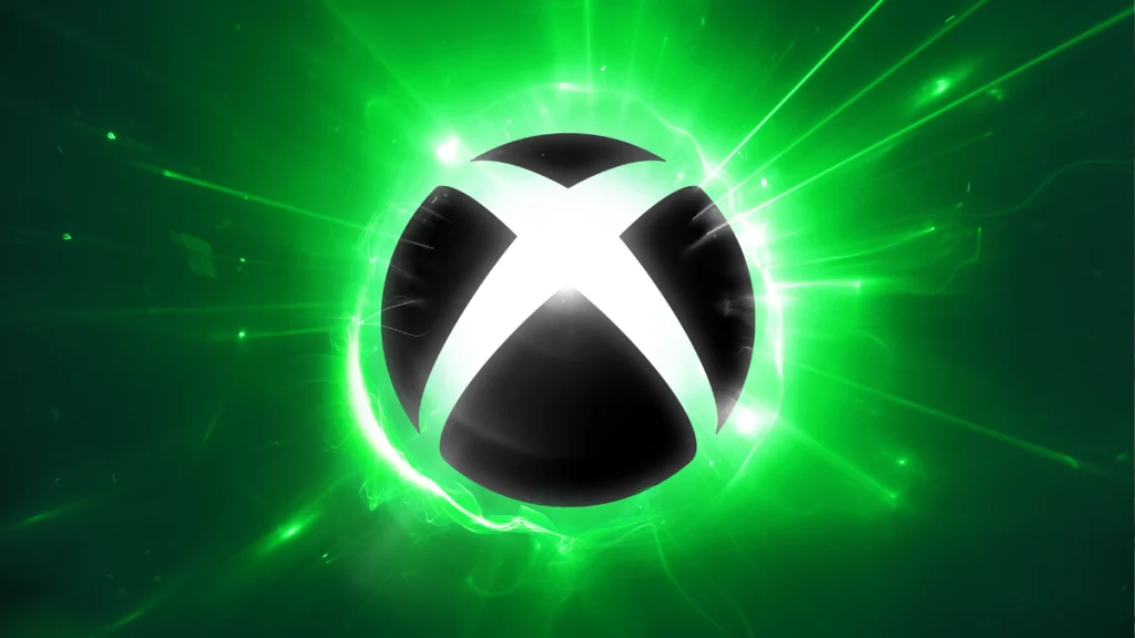 Bomba İddia: Yeni Xbox Konsollarının Steam Oyunlarını Çalıştırabileceği Söyleniyor PC'nin en büyük oyun platformu Steam, Xbox'a entegre ediliyor olabilir.