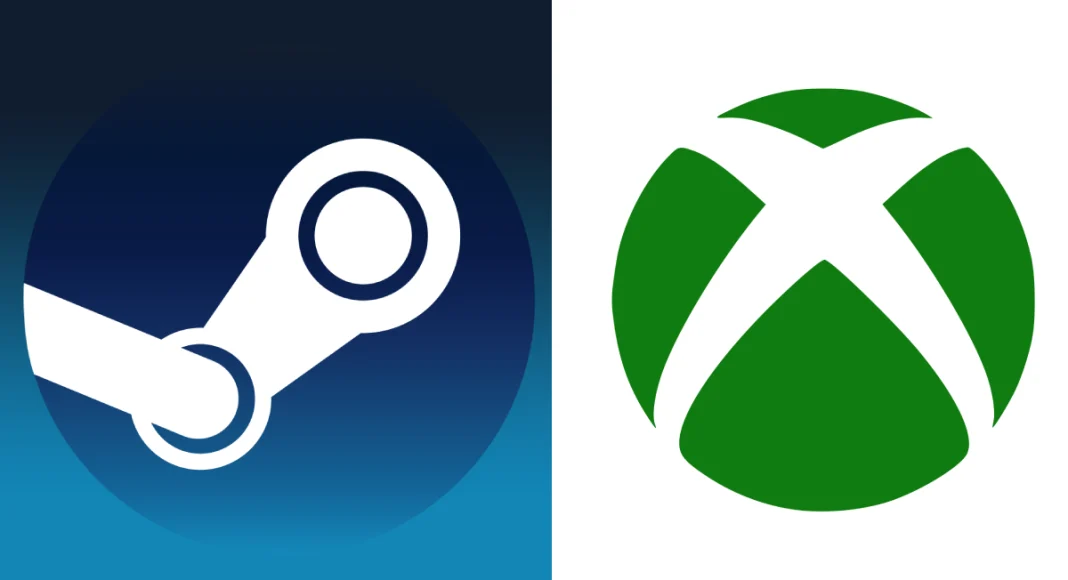 Steam Xbox Konsollarında Çalışabilir: İşte Yeni Söylenti