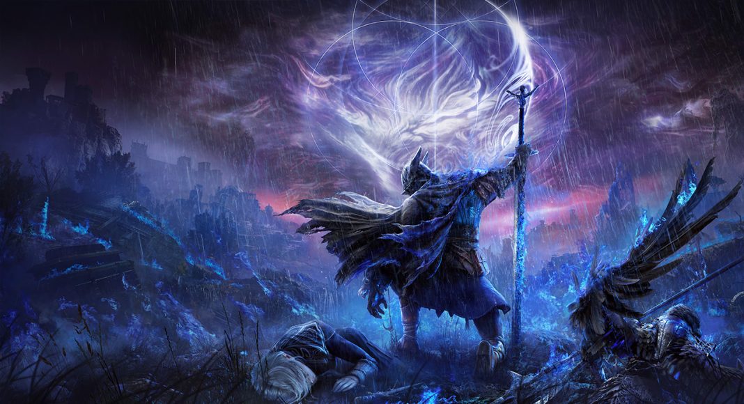 Elden Ring Nightreign İnceleme