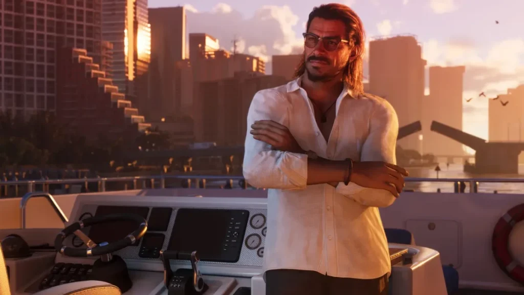 GTA: San Andreas'ın açılış sahnesindeki CJ'in meşhur repliğini hatırlıyor musunuz? Evet, işte o replik tekrar iki dudağımızın arasında. Sektörün tanınan gazetecisi Jason Schreier'dan gelen bazı iddialara göre Grand Theft Auto 6 çıkış tarihi ikinci bir ertelemeyle karşı karşıya kalabilir. Bu, oyunun ilk duyurusundan bu yana her fragmanda çıkış tarihinin yeniden değişmesiyle sonuçlanacağı bir döngüye girdiğimizi de işaret ediyor olabilir.