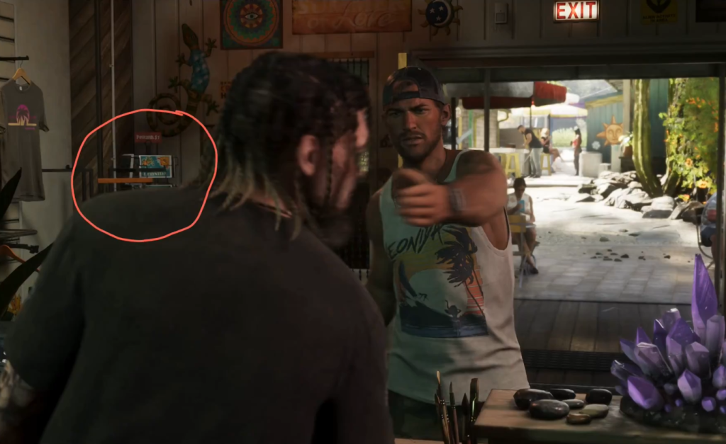 Grand Theft Auto VI'da Liberty City Olabilir: İşte İddialar ve Bütün İpuçları GTA 6 Liberty City