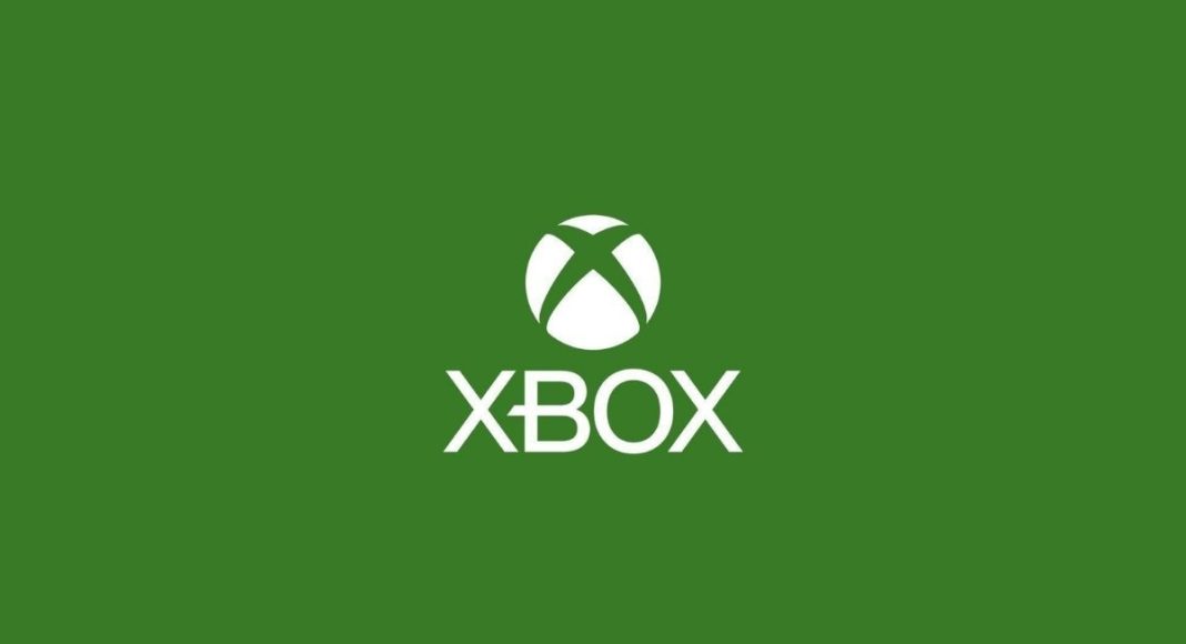 Xbox Oyunları 80 Dolara Kadar Çıkacak