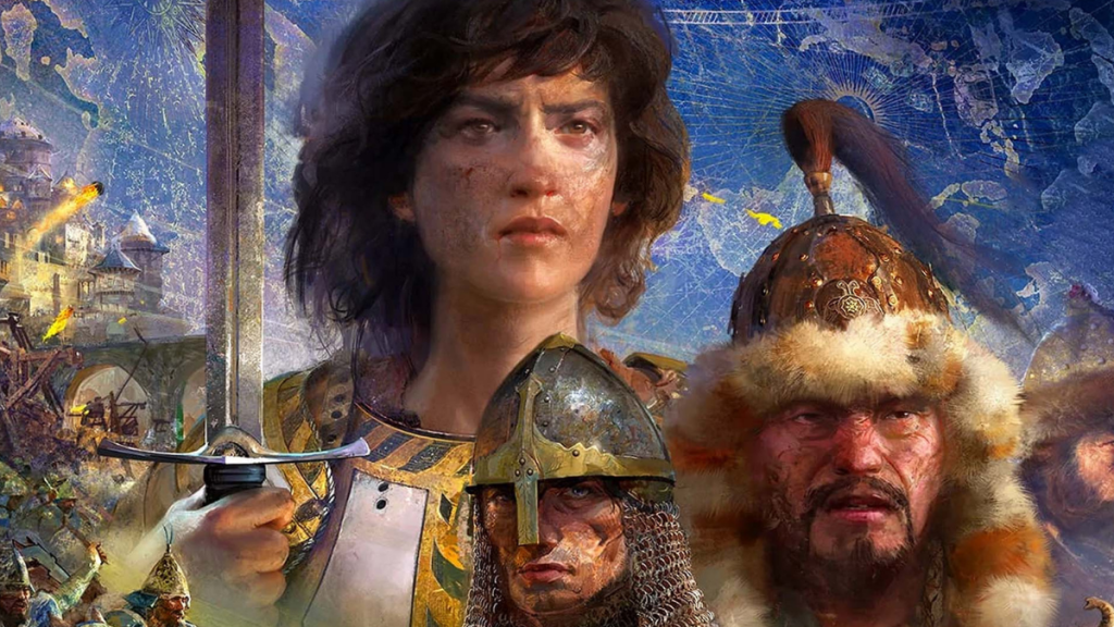 Game Pass, oyuncuların tercih ettiği abonelik sistemlerinden birisi. Geniş bir oyun kütüphanesine sahip olan Game Pass, strateji severleri de üzmüyor. Peki Game Pass'teki en iyi strateji oyunları hangileri? Gelin hep birlikte bu soruya cevap bulalım.