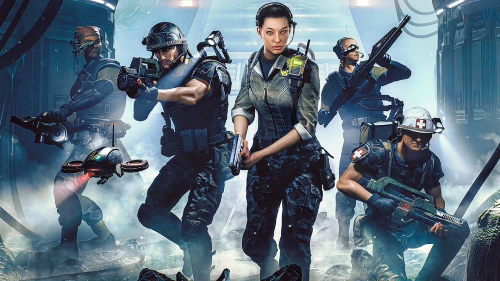 Game Pass, oyuncuların tercih ettiği abonelik sistemlerinden birisi. Geniş bir oyun kütüphanesine sahip olan Game Pass, strateji severleri de üzmüyor. Peki Game Pass'teki en iyi strateji oyunları hangileri? Gelin hep birlikte bu soruya cevap bulalım.