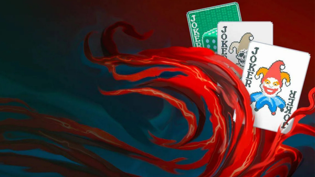 Game Pass, oyuncuların tercih ettiği abonelik sistemlerinden birisi. Geniş bir oyun kütüphanesine sahip olan Game Pass, strateji severleri de üzmüyor. Peki Game Pass'teki en iyi strateji oyunları hangileri? Gelin hep birlikte bu soruya cevap bulalım.