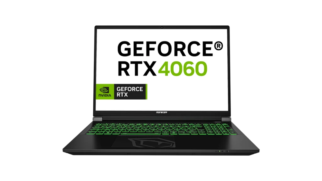 Okullar Kapandığına Göre İşte Tatilde Size Eşlik Edebilecek En İyi 5 Monster Oyun Bilgisayarı En iyi Monster oyun bilgisayarı: Tulpar T6 V3.1.4