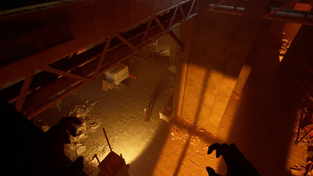 Bloodlines 2 Stüdyosu Küçülüyor: Paradox Yine de Ekim Ayında Israrcı Still Wakes The Deep ile geçen yılın beğenilen yapımlarından birine imzasını atan The Chinese Room'dan pek iyi haberler gelmiyor. Stüdyoda işten çıkarmaların yapıldığı ve küçülmeye gidildiği çalışanlar tarafından LinkedIn'de paylaşılıyor. Aynı zamanda Vampire: Masquerade - Bloodlines 2'nin geliştirici stüdyosu olan ekipte birçok pozisyonde işten çıkarmaların yapıldığı bildiriliyor. Her nasılsa, bunların Bloodlines 2'yi etkilemeyeceği belirtiliyor. Paradox, oyunun ekim ayında çıkacağı konusundaki ısrarını sürdürüyor.