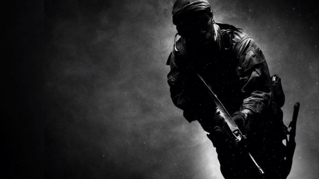 İnceleme Puanlarına Göre En İyi Call of Duty Oyunlarını Sıraladık: İşte Baştan Aşağı Tüm Yapımlar! Call of Duty serisi, 2003 yılında hayatımıza girdi ve o günden bu yana popülerliğini korumaya devam ediyor. Peki bu süreçte karşımıza çıkan en iyi Call of Duty oyunları hangileri? Gelin bu soruya birlikte cevap bulalım ve tüm Call of Duty oyunlarına kısaca değinelim