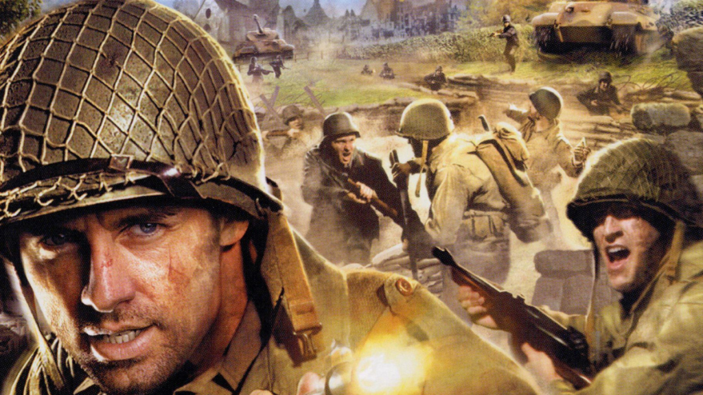 İnceleme Puanlarına Göre En İyi Call of Duty Oyunlarını Sıraladık: İşte Baştan Aşağı Tüm Yapımlar! Call of Duty serisi, 2003 yılında hayatımıza girdi ve o günden bu yana popülerliğini korumaya devam ediyor. Peki bu süreçte karşımıza çıkan en iyi Call of Duty oyunları hangileri? Gelin bu soruya birlikte cevap bulalım ve tüm Call of Duty oyunlarına kısaca değinelim
