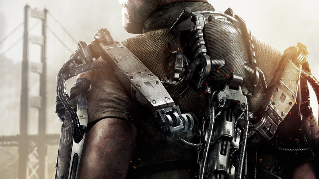 İnceleme Puanlarına Göre En İyi Call of Duty Oyunlarını Sıraladık: İşte Baştan Aşağı Tüm Yapımlar! Call of Duty serisi, 2003 yılında hayatımıza girdi ve o günden bu yana popülerliğini korumaya devam ediyor. Peki bu süreçte karşımıza çıkan en iyi Call of Duty oyunları hangileri? Gelin bu soruya birlikte cevap bulalım ve tüm Call of Duty oyunlarına kısaca değinelim