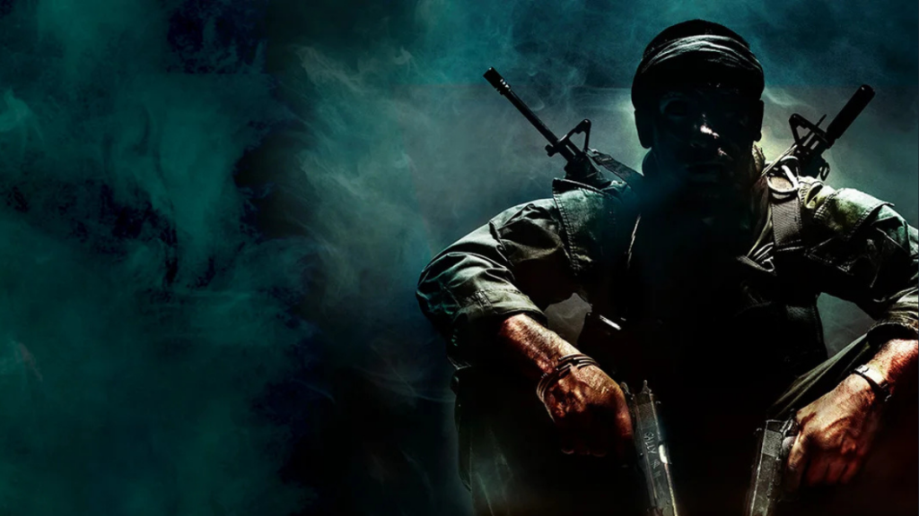 İnceleme Puanlarına Göre En İyi Call of Duty Oyunlarını Sıraladık: İşte Baştan Aşağı Tüm Yapımlar! Call of Duty serisi, 2003 yılında hayatımıza girdi ve o günden bu yana popülerliğini korumaya devam ediyor. Peki bu süreçte karşımıza çıkan en iyi Call of Duty oyunları hangileri? Gelin bu soruya birlikte cevap bulalım ve tüm Call of Duty oyunlarına kısaca değinelim