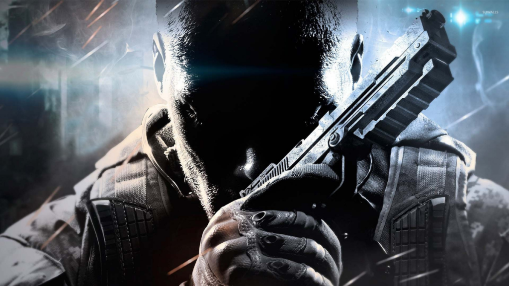 İnceleme Puanlarına Göre En İyi Call of Duty Oyunlarını Sıraladık: İşte Baştan Aşağı Tüm Yapımlar! Call of Duty serisi, 2003 yılında hayatımıza girdi ve o günden bu yana popülerliğini korumaya devam ediyor. Peki bu süreçte karşımıza çıkan en iyi Call of Duty oyunları hangileri? Gelin bu soruya birlikte cevap bulalım ve tüm Call of Duty oyunlarına kısaca değinelim