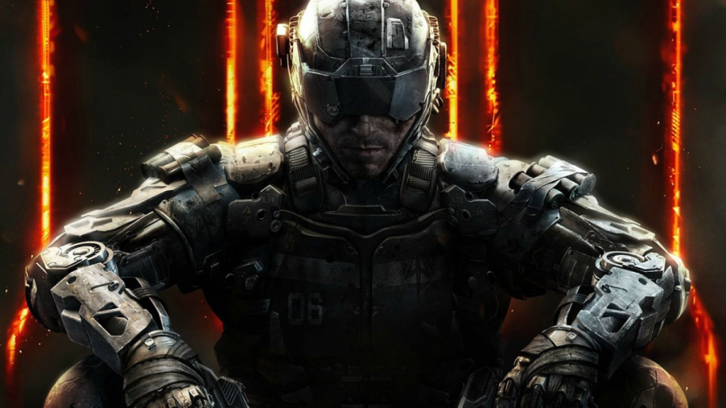 İnceleme Puanlarına Göre En İyi Call of Duty Oyunlarını Sıraladık: İşte Baştan Aşağı Tüm Yapımlar! Call of Duty serisi, 2003 yılında hayatımıza girdi ve o günden bu yana popülerliğini korumaya devam ediyor. Peki bu süreçte karşımıza çıkan en iyi Call of Duty oyunları hangileri? Gelin bu soruya birlikte cevap bulalım ve tüm Call of Duty oyunlarına kısaca değinelim