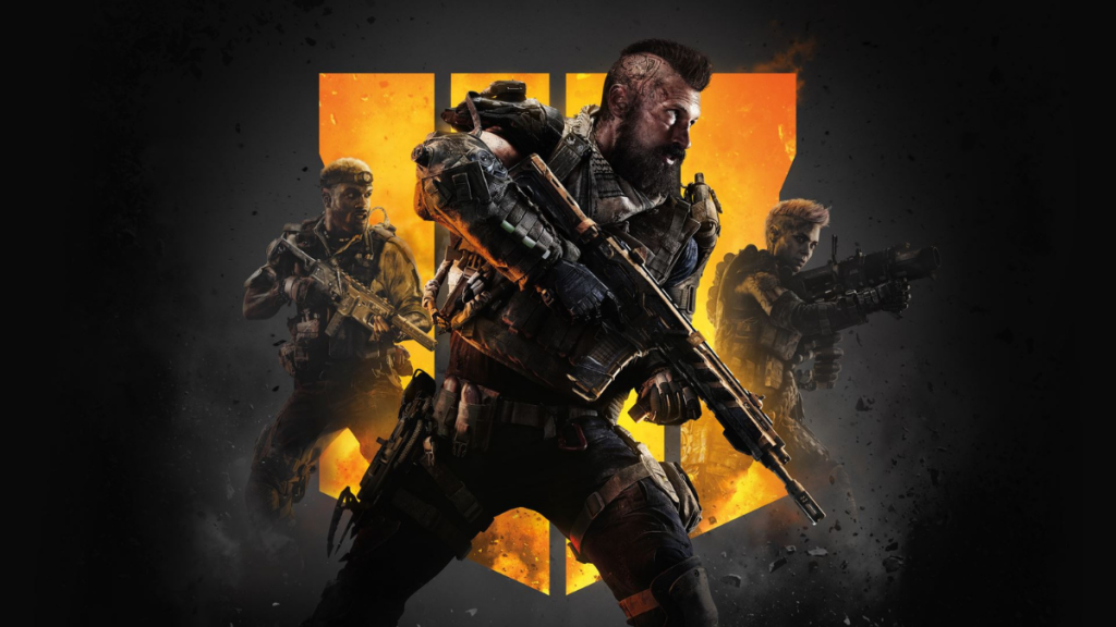İnceleme Puanlarına Göre En İyi Call of Duty Oyunlarını Sıraladık: İşte Baştan Aşağı Tüm Yapımlar! Call of Duty serisi, 2003 yılında hayatımıza girdi ve o günden bu yana popülerliğini korumaya devam ediyor. Peki bu süreçte karşımıza çıkan en iyi Call of Duty oyunları hangileri? Gelin bu soruya birlikte cevap bulalım ve tüm Call of Duty oyunlarına kısaca değinelim