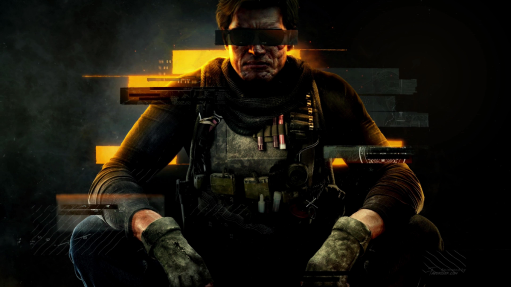 İnceleme Puanlarına Göre En İyi Call of Duty Oyunlarını Sıraladık: İşte Baştan Aşağı Tüm Yapımlar! Call of Duty serisi, 2003 yılında hayatımıza girdi ve o günden bu yana popülerliğini korumaya devam ediyor. Peki bu süreçte karşımıza çıkan en iyi Call of Duty oyunları hangileri? Gelin bu soruya birlikte cevap bulalım ve tüm Call of Duty oyunlarına kısaca değinelim