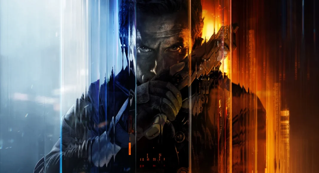 Call of Duty Black Ops 7 Duyuruldu