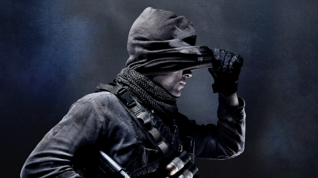 İnceleme Puanlarına Göre En İyi Call of Duty Oyunlarını Sıraladık: İşte Baştan Aşağı Tüm Yapımlar! Call of Duty serisi, 2003 yılında hayatımıza girdi ve o günden bu yana popülerliğini korumaya devam ediyor. Peki bu süreçte karşımıza çıkan en iyi Call of Duty oyunları hangileri? Gelin bu soruya birlikte cevap bulalım ve tüm Call of Duty oyunlarına kısaca değinelim