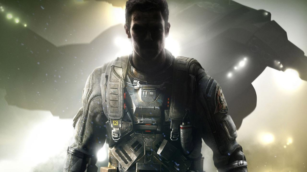 İnceleme Puanlarına Göre En İyi Call of Duty Oyunlarını Sıraladık: İşte Baştan Aşağı Tüm Yapımlar! Call of Duty serisi, 2003 yılında hayatımıza girdi ve o günden bu yana popülerliğini korumaya devam ediyor. Peki bu süreçte karşımıza çıkan en iyi Call of Duty oyunları hangileri? Gelin bu soruya birlikte cevap bulalım ve tüm Call of Duty oyunlarına kısaca değinelim