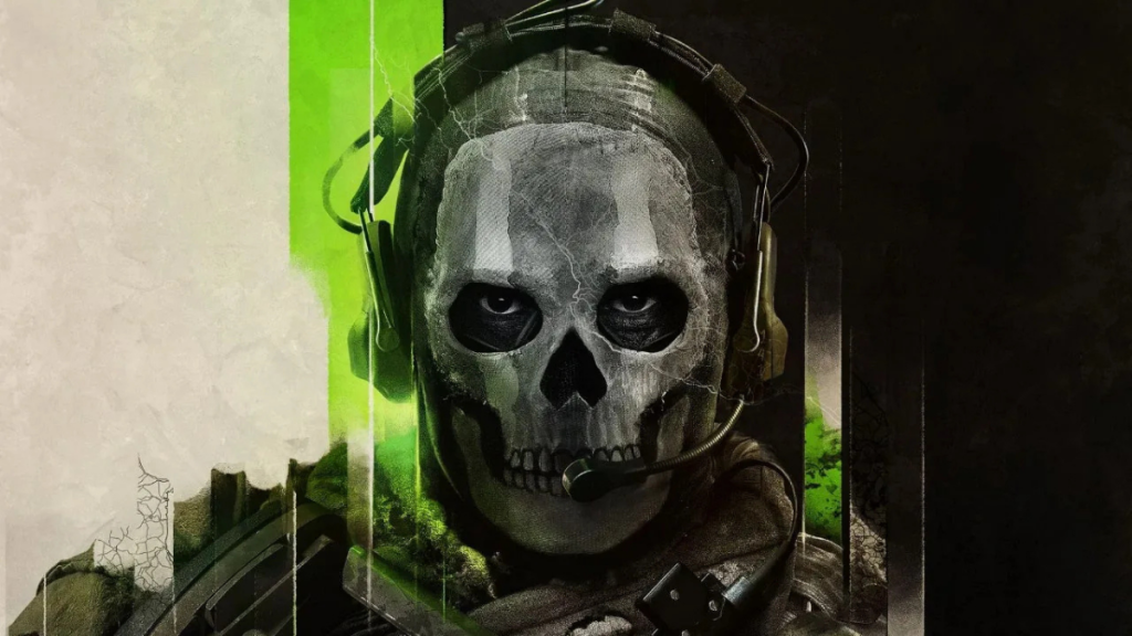 İnceleme Puanlarına Göre En İyi Call of Duty Oyunlarını Sıraladık: İşte Baştan Aşağı Tüm Yapımlar! Call of Duty serisi, 2003 yılında hayatımıza girdi ve o günden bu yana popülerliğini korumaya devam ediyor. Peki bu süreçte karşımıza çıkan en iyi Call of Duty oyunları hangileri? Gelin bu soruya birlikte cevap bulalım ve tüm Call of Duty oyunlarına kısaca değinelim